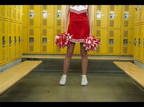 teens hidden cam|Pictures of 30 girls caught on hidden camera in school locker room.